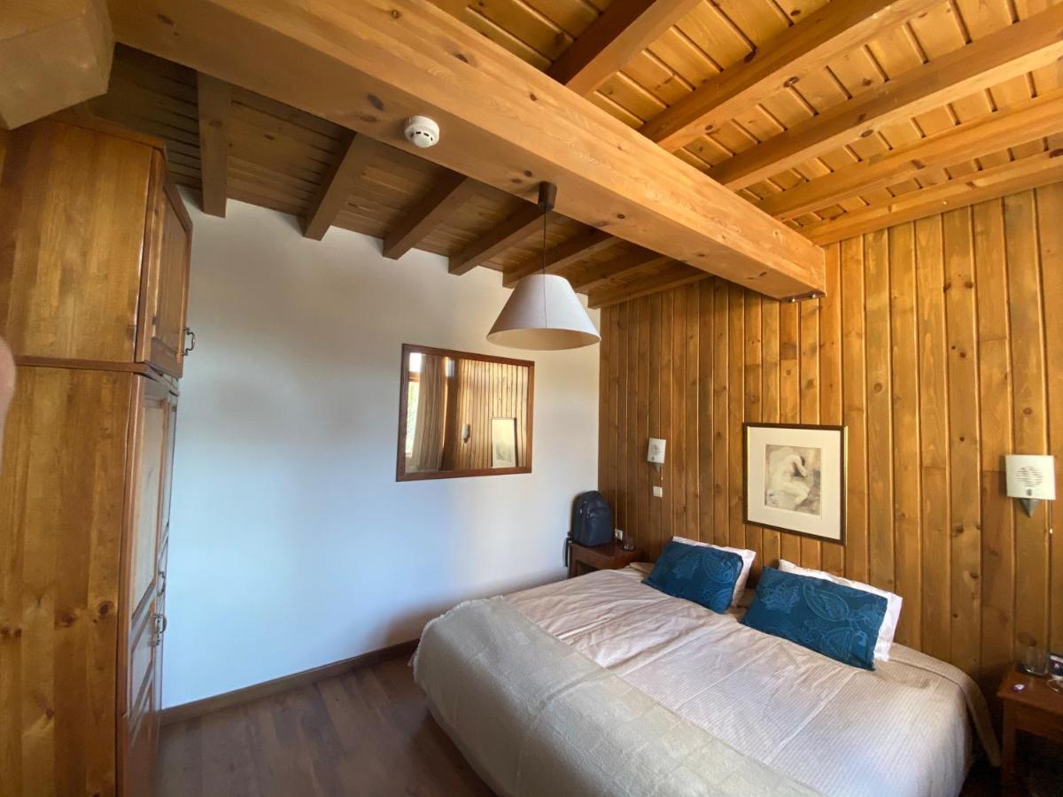 Katarino Spa Chalet Ράζλογκ Εξωτερικό φωτογραφία
